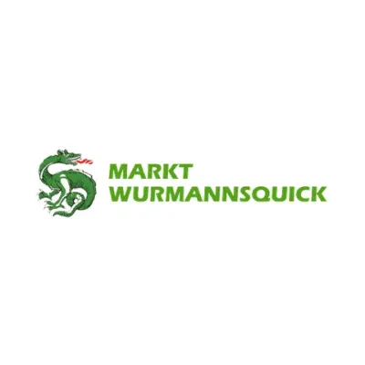Markt Wurmannsquick