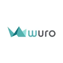 Wuro