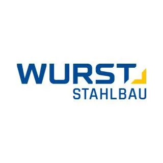 Wurst Stahlbau GmbH