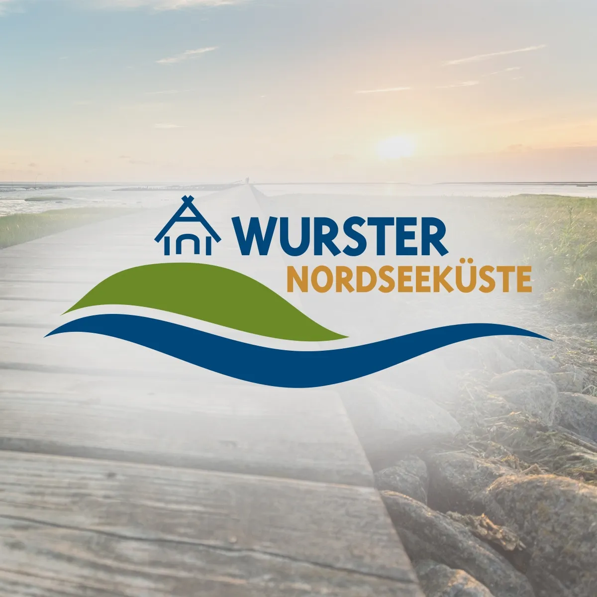 Kurverwaltung Wurster Nordseeküste