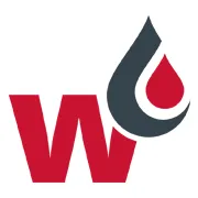 Wurth Sanitär Heizung - Wurth S+H GmbH & Co. KG