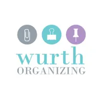 Wurthorganizing