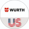 Wurth Tool logo