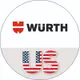 Wurth