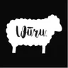 Wuru Wood logo