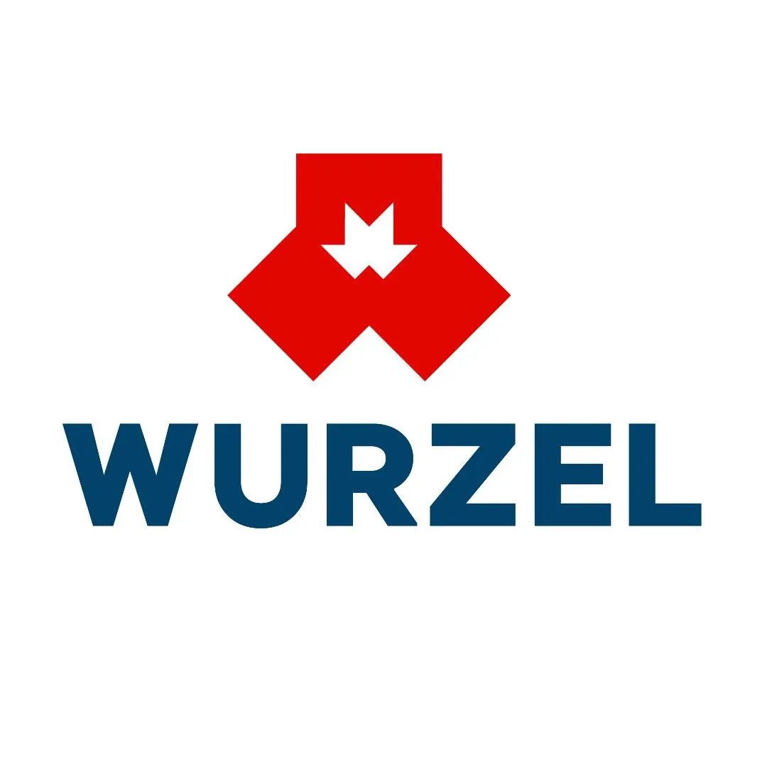 Martin Wurzel Baugesellschaft mbH