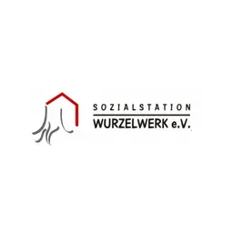 Sozialstation Wurzelwerk e. V.