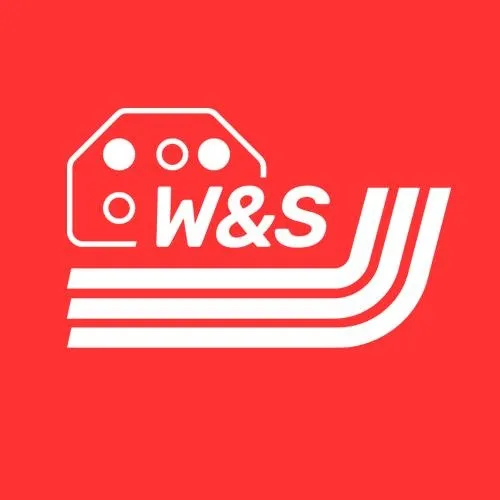 W&S Technik GmbH
