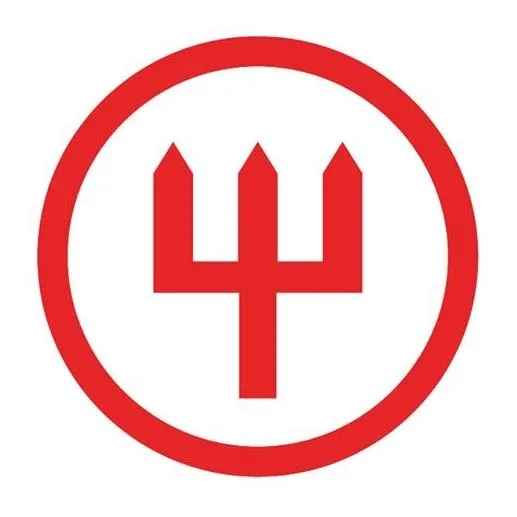 Wusthof