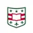 Washington University in St Louis logo
