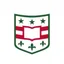 Washington University in St. Louis