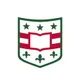 Washington University in St Louis logo