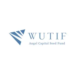 WUTIF logo