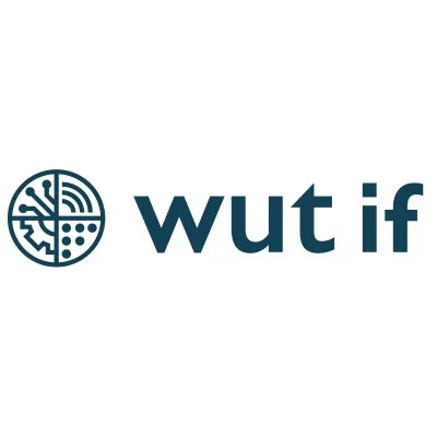 company_logo