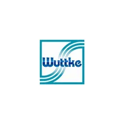 Wuttke Gesellschaft für Lüftungs- und Klimatechnik mbH