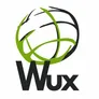 Logo Wux