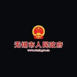 太湖人才种子基金 logo