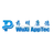 WuXi AppTec logo
