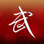 Wuxiaworld logo/icon