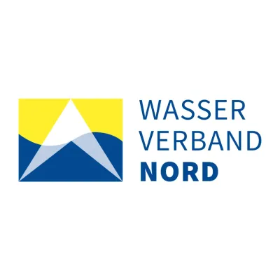 WASSERVERBAND NORD