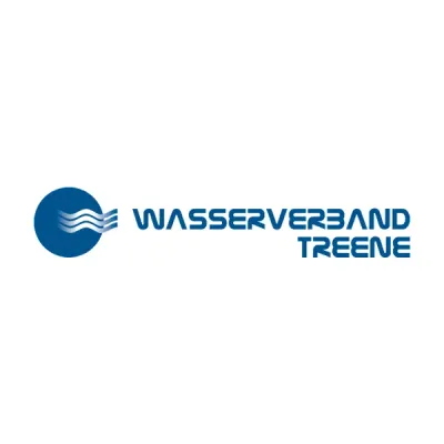 Wasserverband Treene