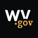 West Virginia logo