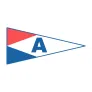 Logo Havenkantoor Jachthaven Middelburg