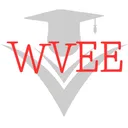 wveefcu.com