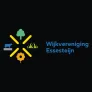 Logo Wijkvereniging Essesteijn