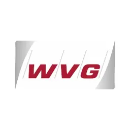 WVG Wärmeversorgungsgesellschaft mbH