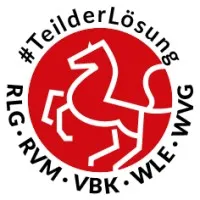 Westfälische Verkehrsgesellschaft mbH