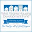 West Virginia Housing Development Fund