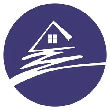 Weaver Vale Housing Trust Logo