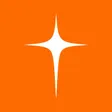 World Vision International-company-logo