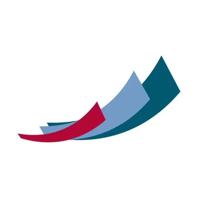 Western Vista Federal Credit Union logo