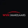 Logo Makelaardij WVK