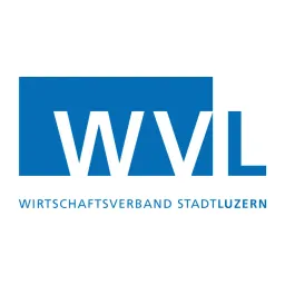 Wirtschaftsverband Stadt Luzern (WVL)