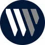 Logo Westeneng Verbeek