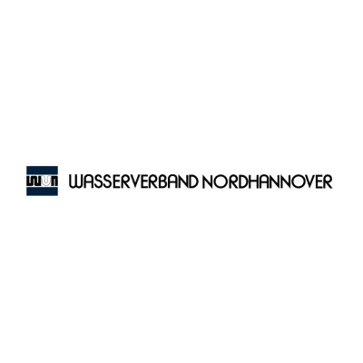 Wasserverband Nordhannover