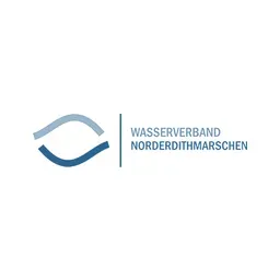 Wasserverband Norderdithmarschen