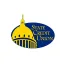 The State Credit Union of West Virginia
