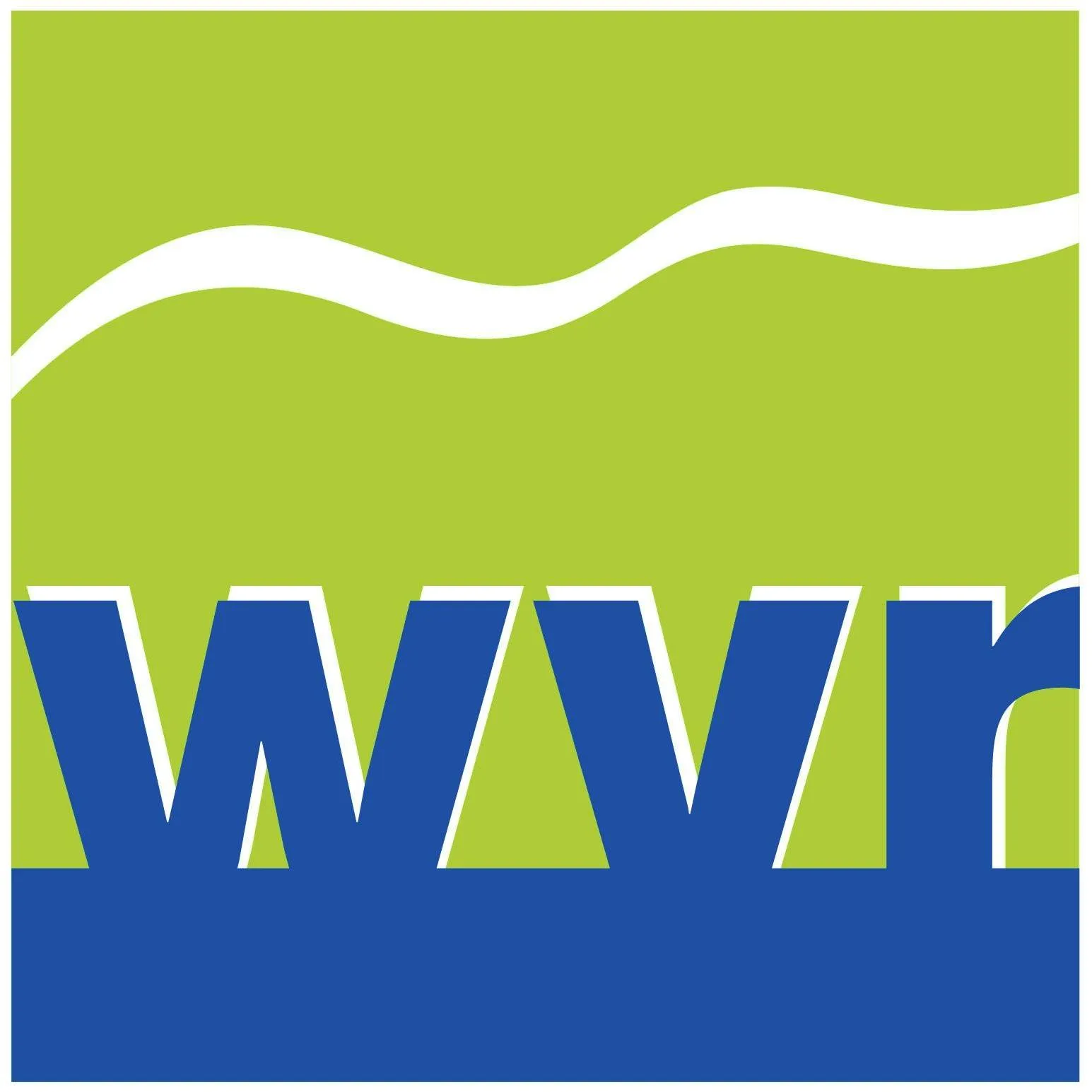 Wasserversorgung Rheinhessen-Pfalz GmbH