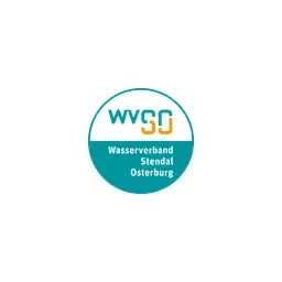 Wasserverband Stendal-Osterburg