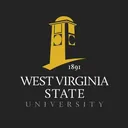 WEST VIRGINIA STATE UNIVERSITY