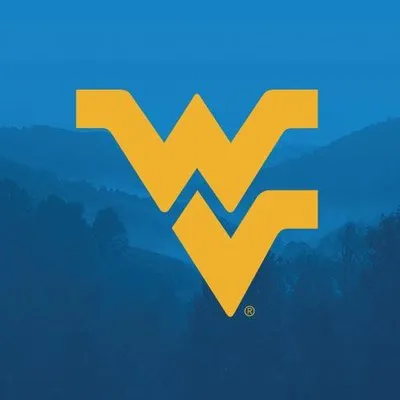 West Virginia University - Men's Wrestling