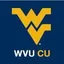 WVU Employees Federal Credit Union