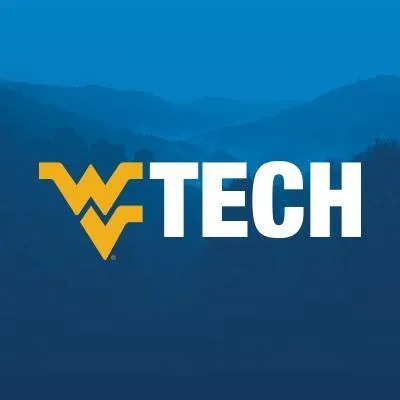 WVU Tech - Men's Wrestling