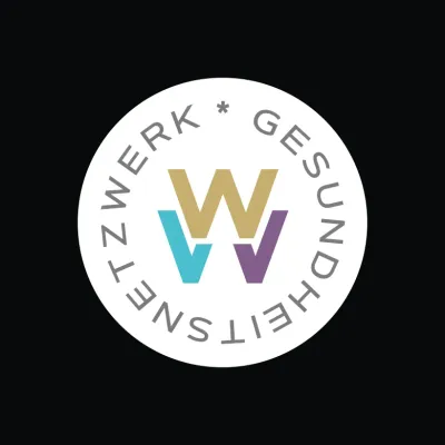 WVV-Gesundheitsnetzwerk