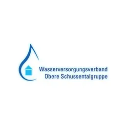 Wasserversorgungsverband Obere Schussentalgruppe