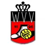 Logo WVV 1896